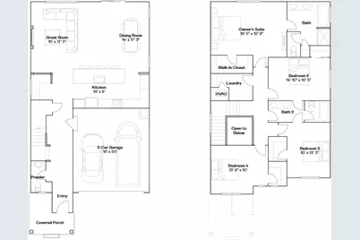 32189 Pacific Avenue SE, Black Diamond, WA 98010 - Photo 15