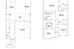 32189 Pacific Ave SE, Black Diamond, WA 98010 - Photo 15