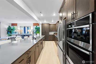 32189 Pacific Avenue SE, Black Diamond, WA 98010 - Photo 17