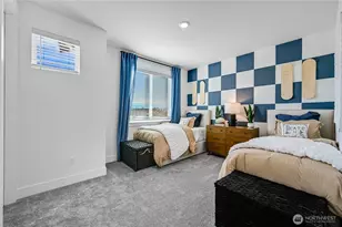 32189 Pacific Ave SE, Black Diamond, WA 98010 - Photo 35