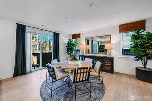 32189 Pacific Ave SE, Black Diamond, WA 98010 - Photo 19