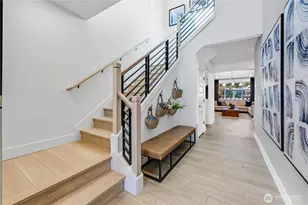 32189 Pacific Ave SE, Black Diamond, WA 98010 - Photo 25