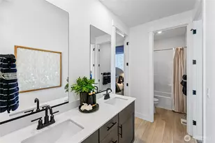 32189 Pacific Ave SE, Black Diamond, WA 98010 - Photo 33