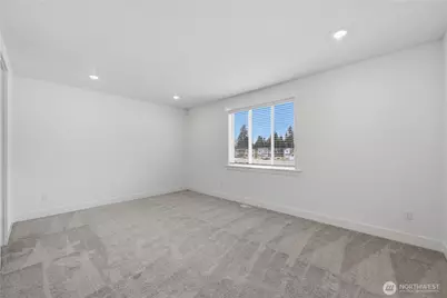 32189 Pacific Avenue SE, Black Diamond, WA 98010 - Photo 7