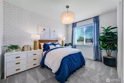 32189 Pacific Avenue SE, Black Diamond, WA 98010 - Photo 37