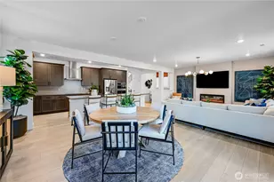 32189 Pacific Ave SE, Black Diamond, WA 98010 - Photo 21