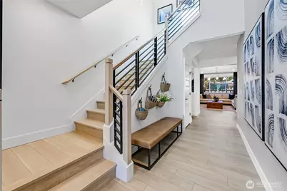 32189 Pacific Avenue SE, Black Diamond, WA 98010 - Photo 27