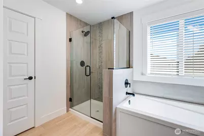 32189 Pacific Avenue SE, Black Diamond, WA 98010 - Photo 15