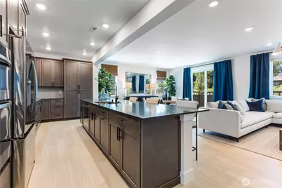 32189 Pacific Avenue SE, Black Diamond, WA 98010 - Photo 5