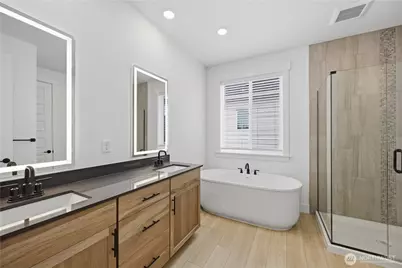 32189 Pacific Avenue SE, Black Diamond, WA 98010 - Photo 9