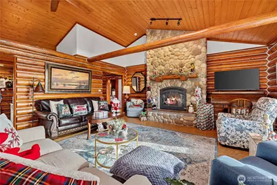 169 David Street, Camano Island, WA 98282 - Photo 11