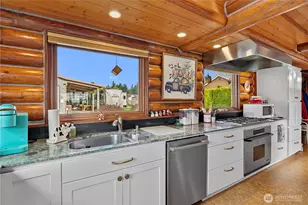 169 David St, Camano Island, WA 98282 - Photo 15