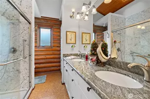 169 David St, Camano Island, WA 98282 - Photo 29