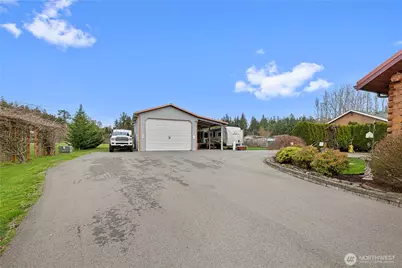 169 David Street, Camano Island, WA 98282 - Photo 37