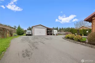 169 David St, Camano Island, WA 98282 - Photo 37