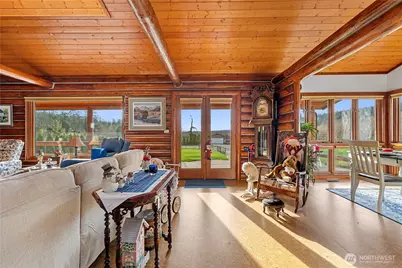 169 David Street, Camano Island, WA 98282 - Photo 9