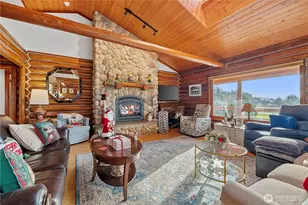 169 David St, Camano Island, WA 98282 - Photo 7