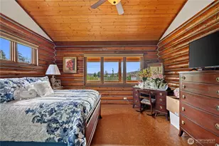 169 David St, Camano Island, WA 98282 - Photo 27