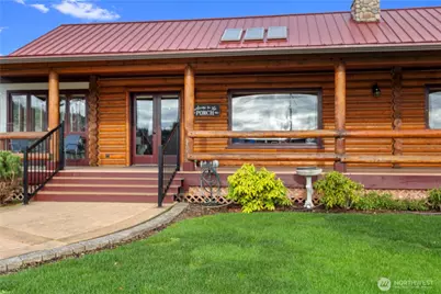 169 David Street, Camano Island, WA 98282 - Photo 3