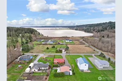 169 David Street, Camano Island, WA 98282 - Photo 39