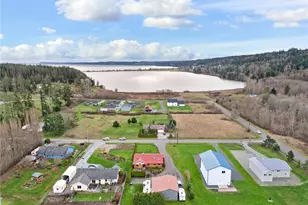 169 David St, Camano Island, WA 98282 - Photo 39