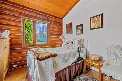 169 David Street, Camano Island, WA 98282 - Photo 31