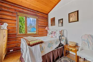 169 David St, Camano Island, WA 98282 - Photo 31