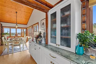 169 David St, Camano Island, WA 98282 - Photo 17