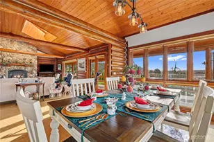 169 David St, Camano Island, WA 98282 - Photo 23