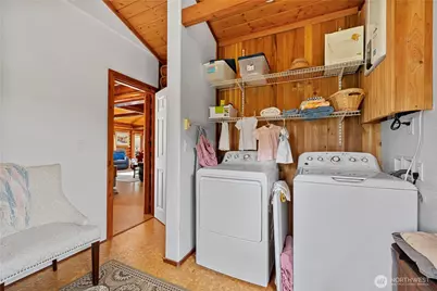 169 David Street, Camano Island, WA 98282 - Photo 33