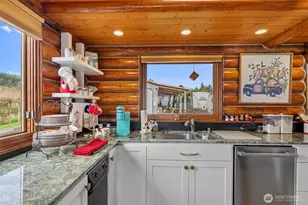 169 David St, Camano Island, WA 98282 - Photo 19