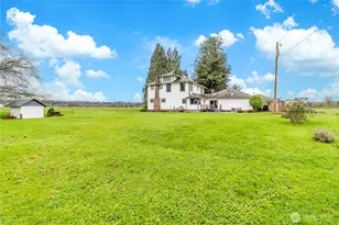 4205 204th St NE, Arlington, WA 98223 - Photo 31