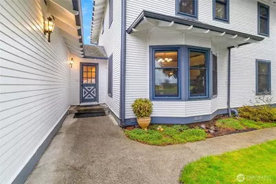 4205 204th St NE, Arlington, WA 98223 - Photo 25