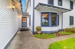 4205 204th St NE, Arlington, WA 98223 - Photo 25