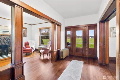 4205 204th St NE, Arlington, WA 98223 - Photo 5