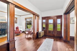 4205 204th St NE, Arlington, WA 98223 - Photo 5