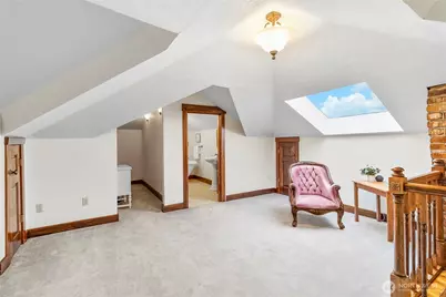 4205 204th St NE, Arlington, WA 98223 - Photo 23