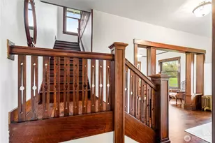 4205 204th St NE, Arlington, WA 98223 - Photo 17