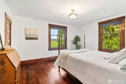 4205 204th St NE, Arlington, WA 98223 - Photo 19