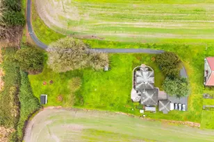 4205 204th St NE, Arlington, WA 98223 - Photo 33