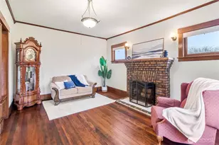 4205 204th St NE, Arlington, WA 98223 - Photo 11