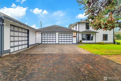 4205 204th St NE, Arlington, WA 98223 - Photo 3