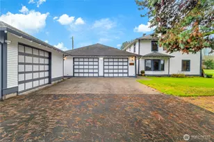 4205 204th St NE, Arlington, WA 98223 - Photo 3