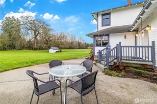 4205 204th St NE, Arlington, WA 98223 - Photo 27