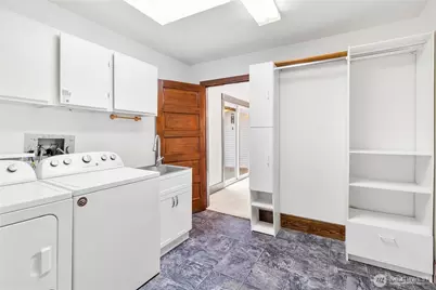 4205 204th St NE, Arlington, WA 98223 - Photo 15