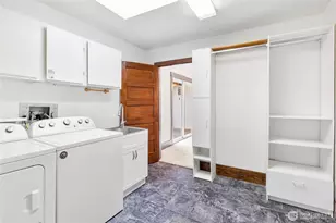 4205 204th St NE, Arlington, WA 98223 - Photo 15