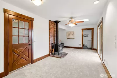 4205 204th St NE, Arlington, WA 98223 - Photo 13