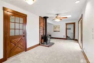 4205 204th St NE, Arlington, WA 98223 - Photo 13