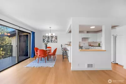 17904 23rd Lane NE #E-301, Shoreline, WA 98155 - Photo 7