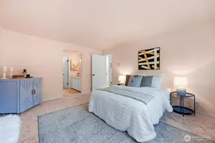 17904 23rd Ln NE, Shoreline, WA 98155 - Photo 19